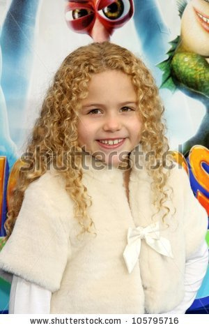 Isabella Acres