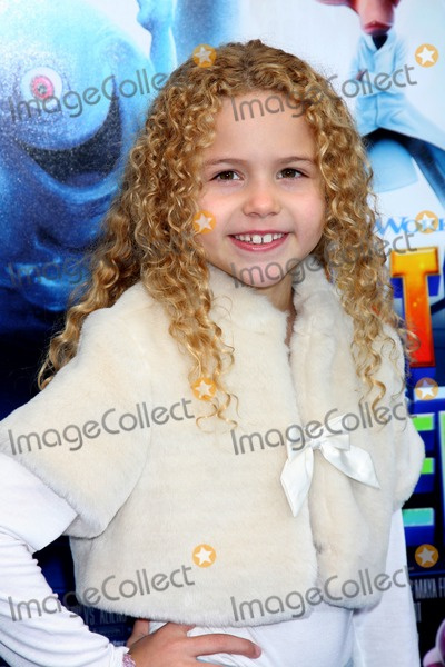Isabella Acres