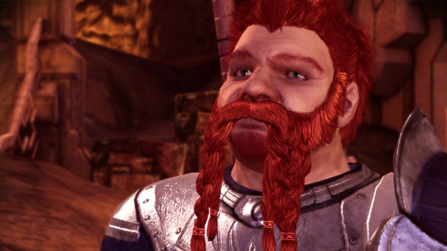 Oghren