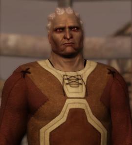 Sten