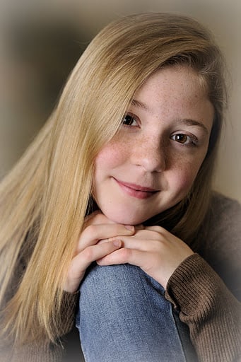 Cozi Zuehlsdorff