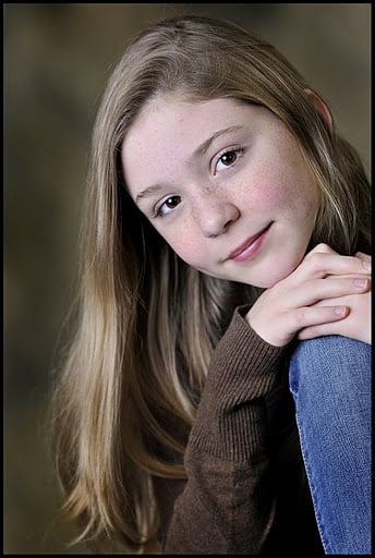 Cozi Zuehlsdorff