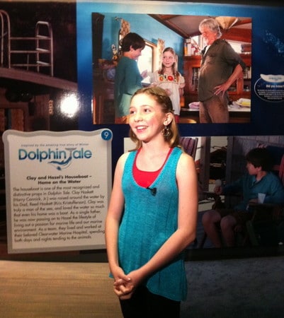 Cozi Zuehlsdorff