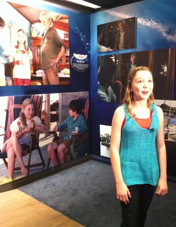 Cozi Zuehlsdorff