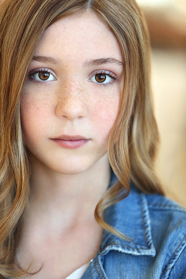 Cozi Zuehlsdorff