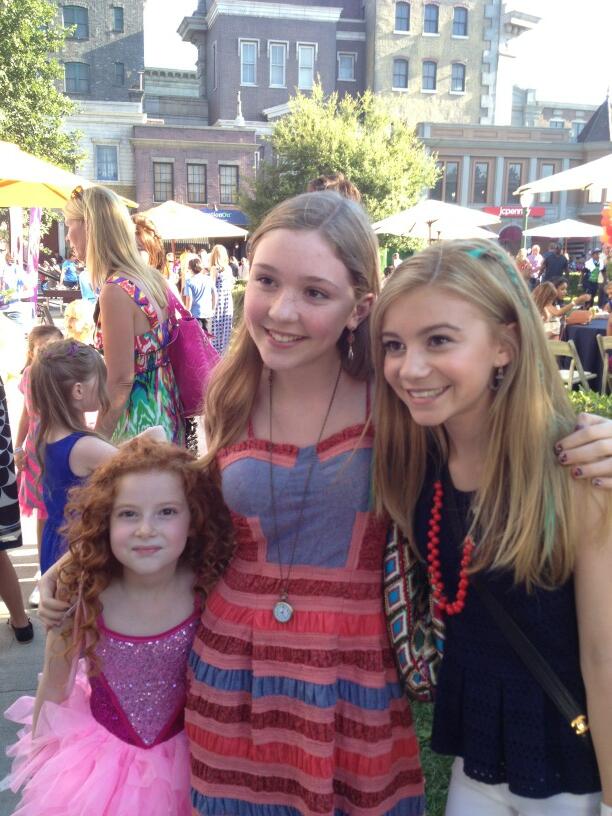 Cozi Zuehlsdorff