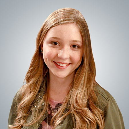 Cozi Zuehlsdorff