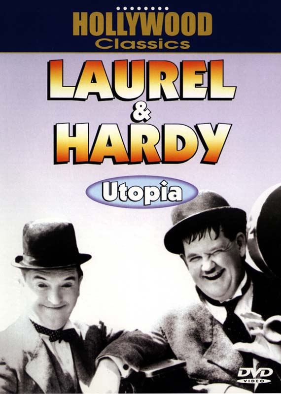 Utopia