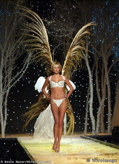 Bridget Hall Bridget Hall