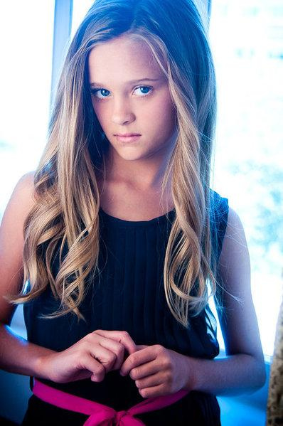 Lizzy Greene Lizzy Greene