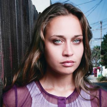 Fiona Apple Fiona Apple
