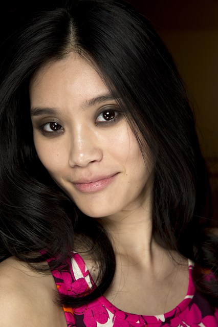 Image Of Ming Xi