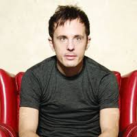 Dan Clark