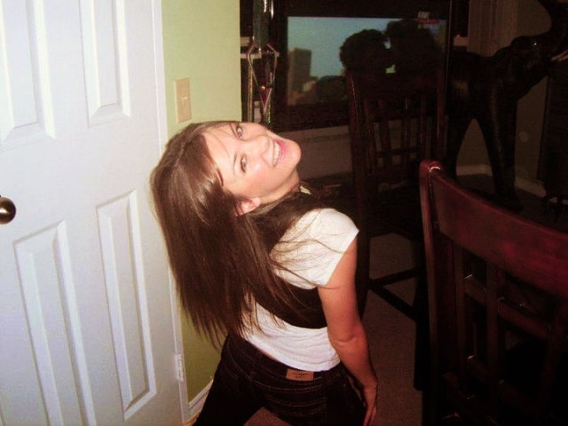 Samantha Munro Samantha Munro