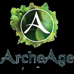 ArcheAge