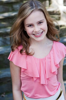 Taylar Hender