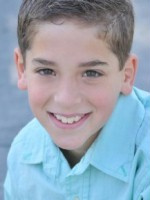Louis Tomeo
