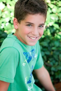 Louis Tomeo
