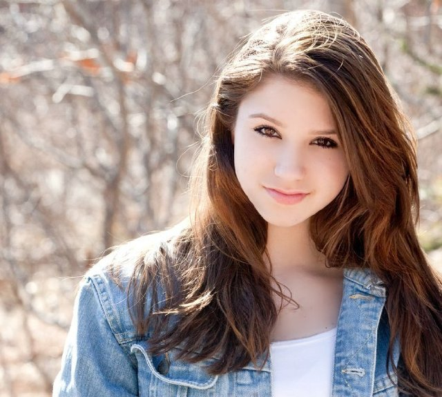 Meredith Prunty Meredith Prunty