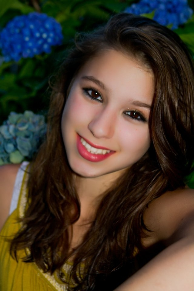 Meredith Prunty Meredith Prunty