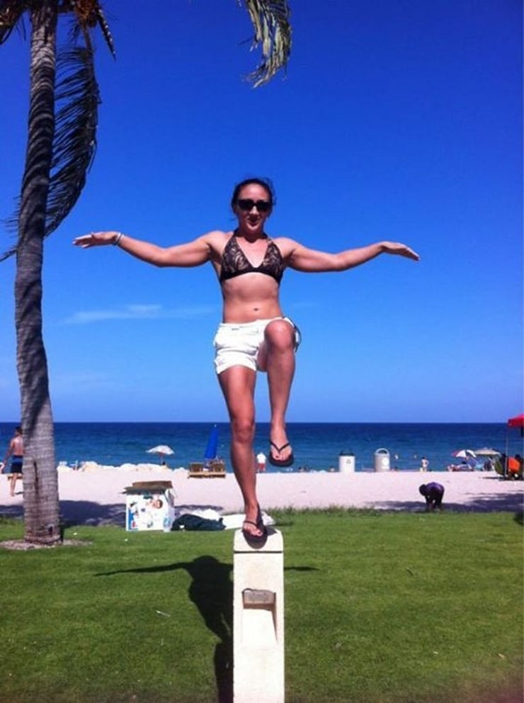 Carla Esparza Carla Esparza