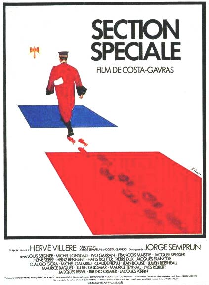 Special Section