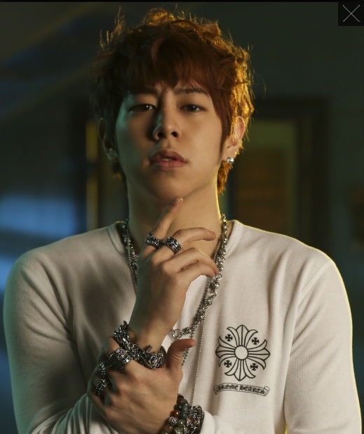 Taewoon