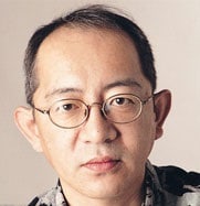 Yasushi Kojima