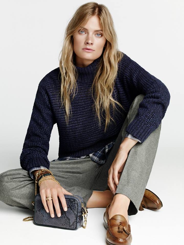 Constance Jablonski
