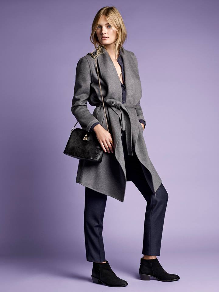 Constance Jablonski