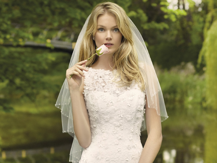 Lindsay Ellingson