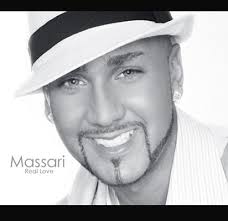 Massari