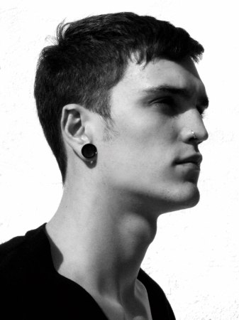 Josh Beech
