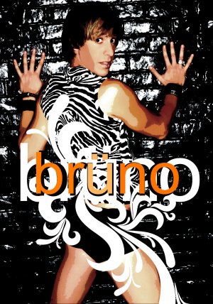 Brüno