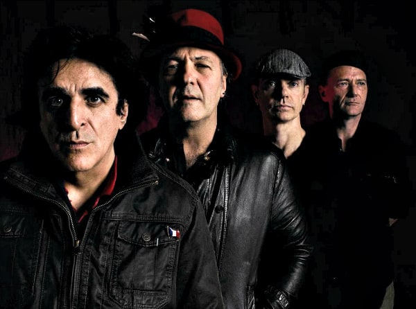 Killing Joke