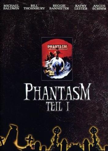 Phantasm