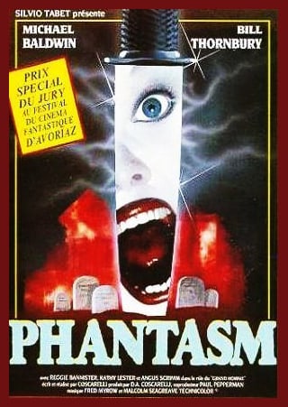 Phantasm