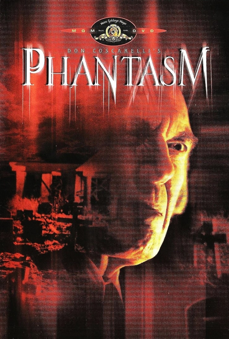 Phantasm