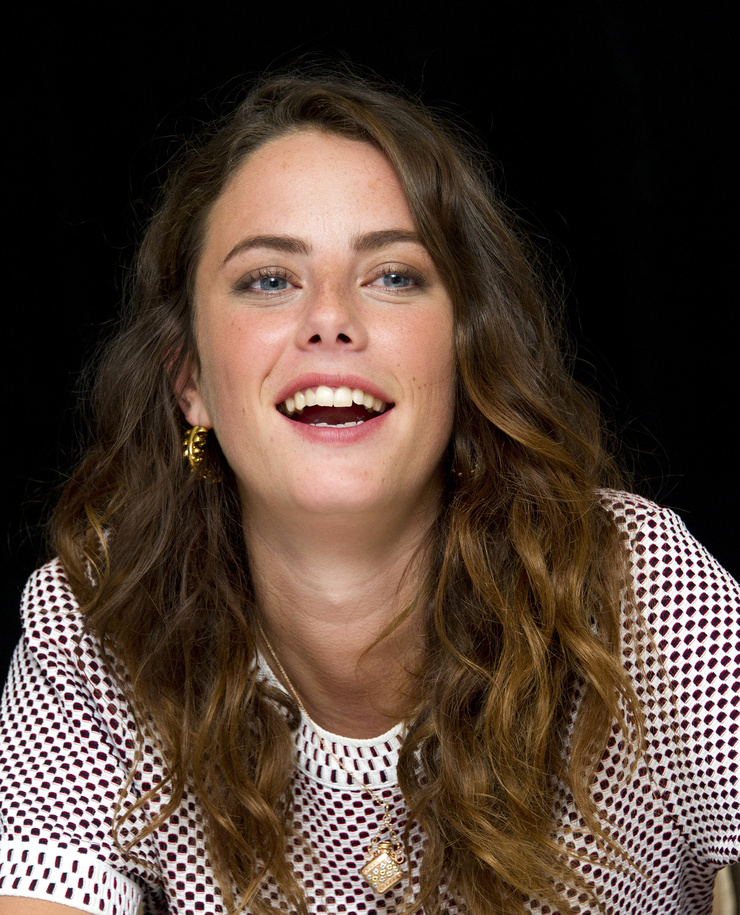 Kaya Scodelario Kaya Scodelario