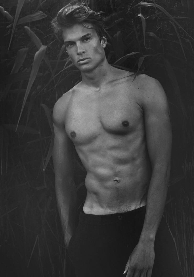 Felix Reimers