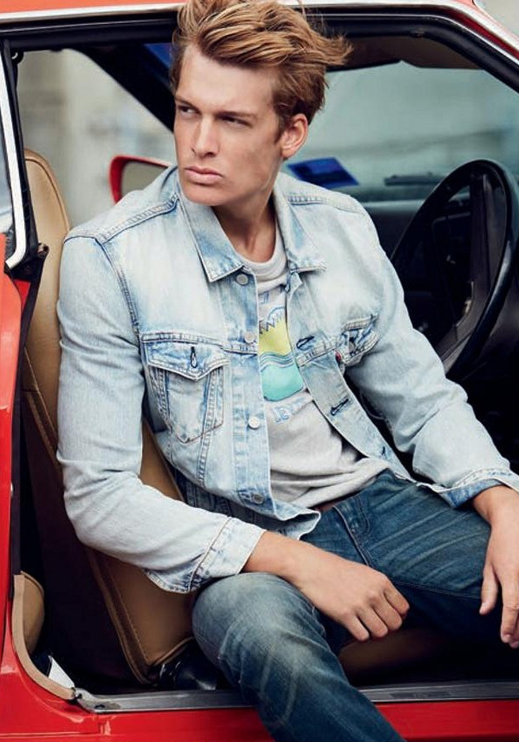Felix Reimers