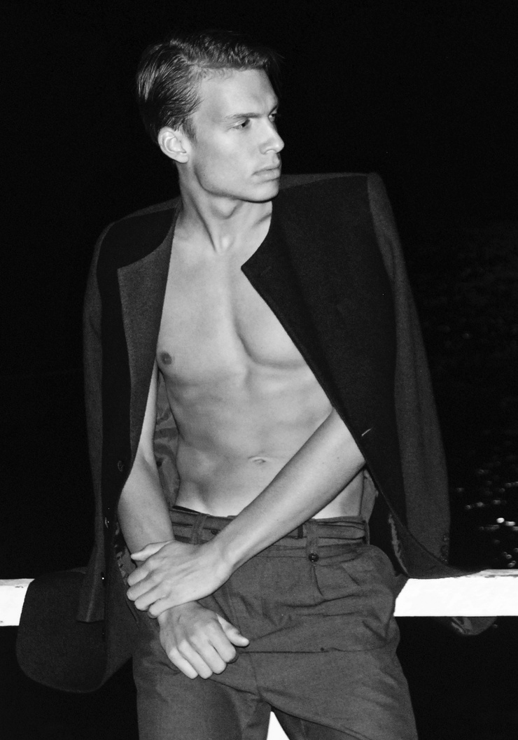 Felix Reimers