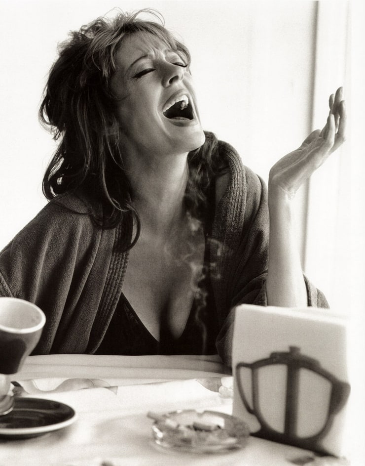 Susan Sarandon Susan Sarandon