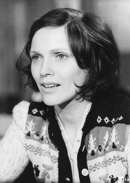 Monika Hildebrand