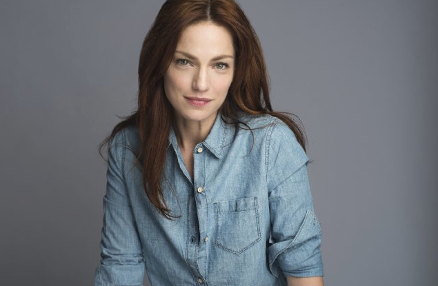 Diana Gettinger Diana Gettinger