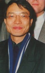 Godfrey Ho