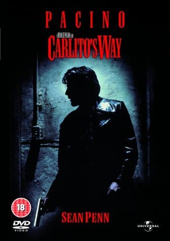 Carlito's Way  