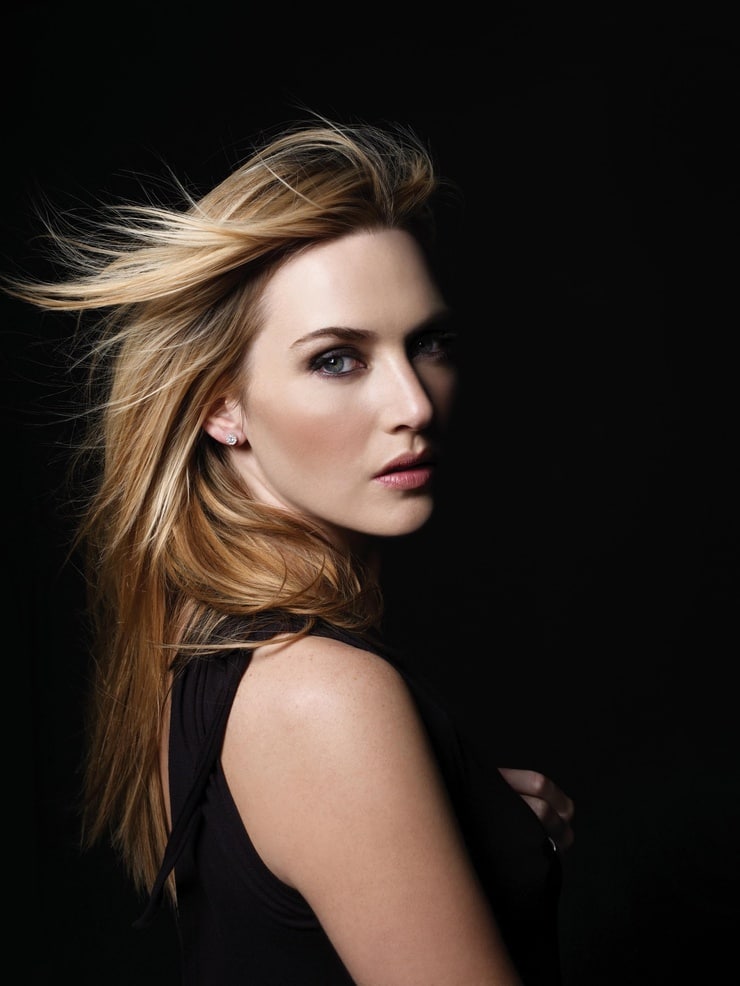 Kate Winslet