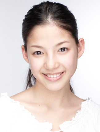 Anna Ishii