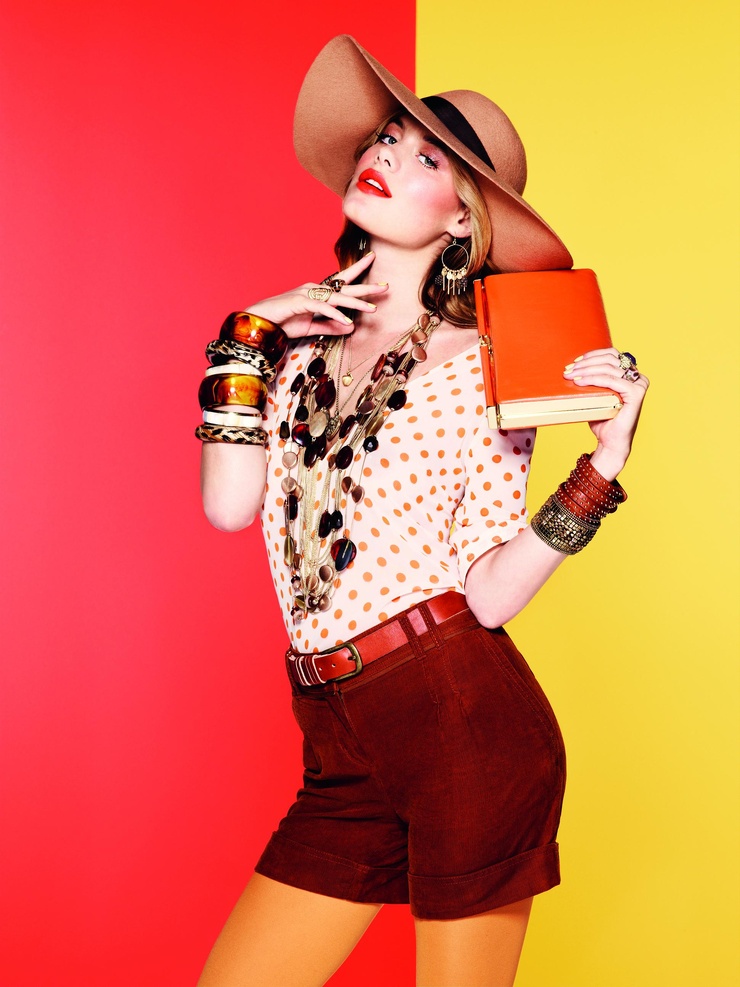 Camille Rowe Camille Rowe